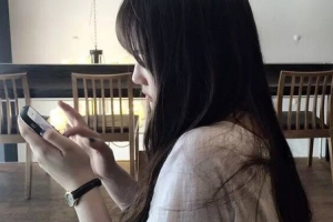 四川漢密爾頓美容醫(yī)院整形價(jià)格表(價(jià)目表)一覽及醫(yī)院介紹