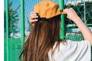 四川大學(xué)華西口腔醫(yī)院醫(yī)療美容科整形價(jià)格表(價(jià)目表)一覽及醫(yī)院介紹