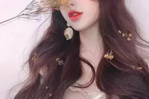 四川嬌點(diǎn)醫(yī)學(xué)美容醫(yī)院整形價(jià)格表(價(jià)目表)一覽及醫(yī)院介紹