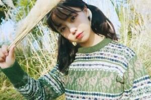 南寧思瑞醫(yī)療美容外科診所整形價(jià)格表(價(jià)目表)一覽及醫(yī)院介紹