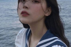 綿陽市口腔醫(yī)院整形美容科整形價(jià)格表(價(jià)目表)全新發(fā)布