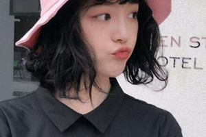 綿陽市中心醫(yī)院燒傷、整形、疤痕專科整形價(jià)格表(價(jià)目表)全新發(fā)布