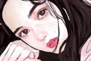 綿陽市中醫(yī)院整形價(jià)格表(價(jià)目表)一覽及醫(yī)院介紹