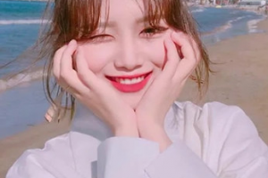 綿陽乙霏醫(yī)療美容診所整形價(jià)格表(價(jià)目表)一覽及醫(yī)院介紹