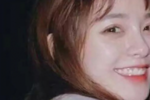 綿陽市第三人民醫(yī)院醫(yī)學(xué)美容科整形價(jià)格表(價(jià)目表)一覽及醫(yī)院介紹