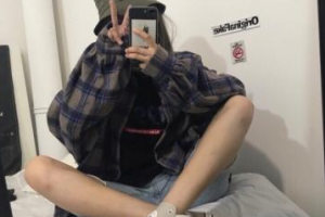 綿陽煌佳醫(yī)療美容診所整形價(jià)格表(價(jià)目表)一覽及醫(yī)院介紹