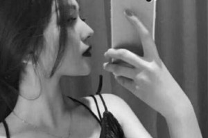 南寧市第二人民醫(yī)院整形價(jià)格表(價(jià)目表)一覽及醫(yī)院介紹