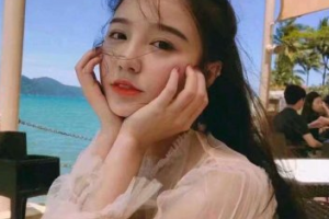 綿陽市人民醫(yī)院 整形價(jià)格表(價(jià)目表)一覽及醫(yī)院介紹