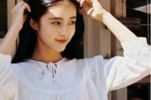 南寧市第一人民醫(yī)院醫(yī)療美容科整形價(jià)格表(價(jià)目表)一覽及醫(yī)院介紹