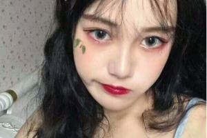 綿陽市中心醫(yī)院美容整形專科整形價(jià)格表(價(jià)目表)一覽及醫(yī)院介紹