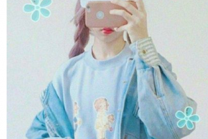 綿陽富臨醫(yī)院整形價(jià)格表(價(jià)目表)一覽及醫(yī)院介紹