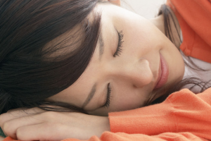 綿陽市肛腸病醫(yī)院整形價(jià)格表(價(jià)目表)一覽及醫(yī)院介紹