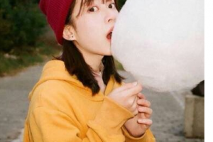 綿陽協(xié)和醫(yī)院美容中心整形價(jià)格表(價(jià)目表)一覽及醫(yī)院介紹