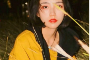 綿陽整形美容醫(yī)院整形價(jià)格表(價(jià)目表)一覽及醫(yī)院介紹