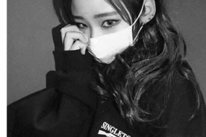 武漢市中心醫(yī)院醫(yī)學整形美容科整形價格表(價目表)全新發(fā)布