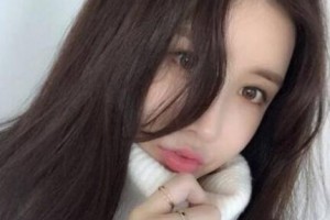 南寧美麗焦點(diǎn)醫(yī)療美容門(mén)診部整形價(jià)格表(價(jià)目表)一覽及醫(yī)院介紹