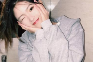 武漢市第四醫(yī)院整形美容外科整形價格表(價目表)全新發(fā)布