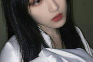 武漢大學中南醫(yī)院整形美容外科整形價格表(價目表)全新發(fā)布