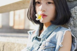 桂林熊名田醫(yī)療美容診所整形價(jià)格表(價(jià)目表)一覽及醫(yī)院介紹