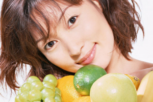 武漢大學人民醫(yī)院整形美容外科整形價格表(價目表)全新發(fā)布