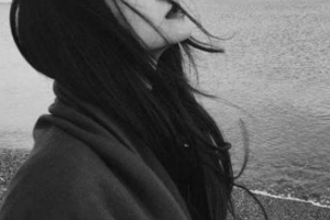 武漢同濟醫(yī)院整形美容外科整形價格表(價目表)全新發(fā)布