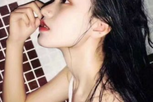 武漢美基元醫(yī)療美容門診部整形價格表(價目表)一覽及醫(yī)院介紹