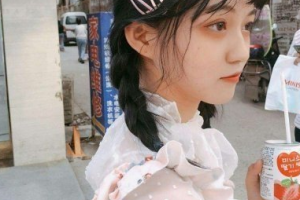 武漢市第六醫(yī)院整形價格表(價目表)一覽及醫(yī)院介紹