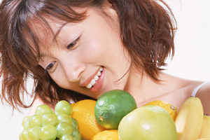 武漢中盛醫(yī)療美容醫(yī)院整形價格表(價目表)一覽及醫(yī)院介紹