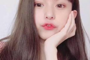 武漢東南醫(yī)院整形美容科整形價格表(價目表)一覽及醫(yī)院介紹