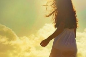 武漢詮美醫(yī)療美容門診部整形價格表(價目表)一覽及醫(yī)院介紹