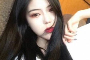 淮南市中醫(yī)院整形美容?？普蝺r(jià)格表(價(jià)目表)一覽及醫(yī)院介紹