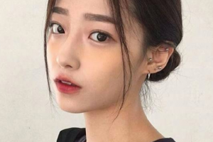 武漢御尚美醫(yī)療美容門診部整形價格表(價目表)一覽及醫(yī)院介紹