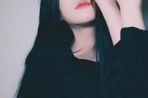 武漢美之仁醫(yī)療美容醫(yī)院整形價格表(價目表)一覽及醫(yī)院介紹