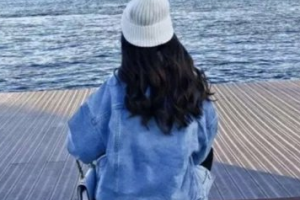 武漢當代醫(yī)療美容門診部整形價格表(價目表)一覽及醫(yī)院介紹