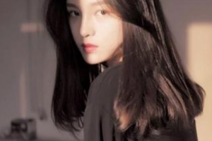 武漢德濟醫(yī)院整形價格表(價目表)一覽及醫(yī)院介紹