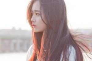 武漢萬禾盛微創(chuàng)植發(fā)?？漆t(yī)院整形價(jià)格表(價(jià)目表)一覽及醫(yī)院介紹