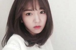 淮北東方美萊塢醫(yī)療美容醫(yī)院整形價(jià)格表(價(jià)目表)一覽及醫(yī)院介紹