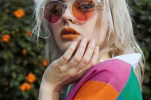 武漢市中西醫(yī)結(jié)合醫(yī)院整形價格表(價目表)一覽及醫(yī)院介紹