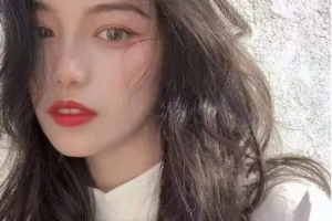 武漢現(xiàn)代女子婦科醫(yī)院整形價格表(價目表)一覽及醫(yī)院介紹