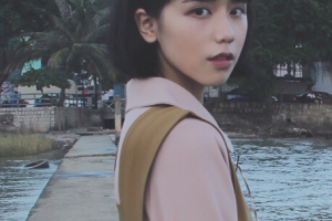 武漢華亞美容醫(yī)院整形價格表(價目表)一覽及醫(yī)院介紹