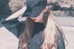 武漢博愛醫(yī)院整形價格表(價目表)一覽及醫(yī)院介紹