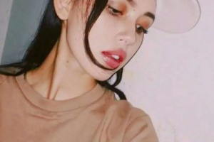 武漢美諦醫(yī)療美容門診部整形價格表(價目表)一覽及醫(yī)院介紹