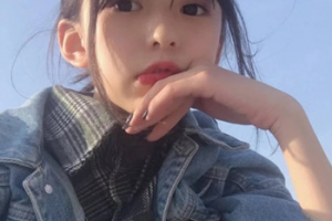 武漢市中心醫(yī)院整形價格表(價目表)一覽及醫(yī)院介紹