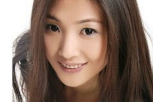 武漢牛方明醫(yī)療美容診所整形價格表(價目表)一覽及醫(yī)院介紹