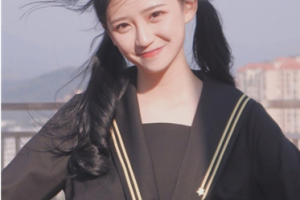 武漢一美中西醫(yī)結(jié)合整形美容醫(yī)院整形價格表(價目表)一覽及醫(yī)院介紹