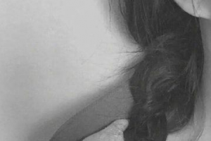 武漢科技大學(xué)附屬天佑醫(yī)院洪山門診部整形價格表(價目表)一覽及醫(yī)院介紹