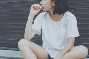 武漢韓辰整形醫(yī)院整形價格表(價目表)一覽及醫(yī)院介紹