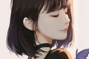 武漢頂極整形美容醫(yī)院整形價格表(價目表)一覽及醫(yī)院介紹