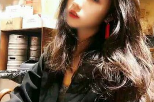 武漢賀瑩中醫(yī)美容診所整形價格表(價目表)一覽及醫(yī)院介紹