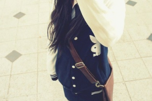 武漢總醫(yī)院整形價格表(價目表)一覽及醫(yī)院介紹